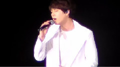 我的思绪,你的记忆