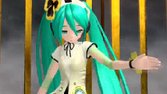 初音未来 - パラジクロロベンゼン