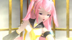 パラジクロロベンゼン