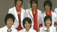 Ultra Music Power CDTV