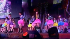 今度こそエクスタシー