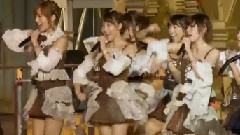 フライングゲット