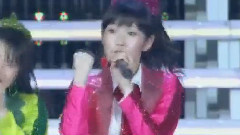 ファースト・ラビット