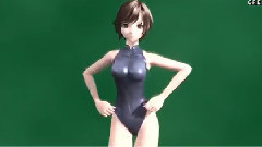 VOCALOID家族 - ハト