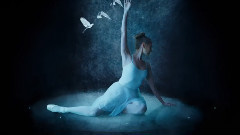 Imagine Dragons - Shots