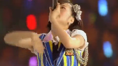 恋を語る詩人になれなくて