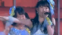 僕らのユリイカ