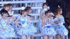 大声ダイヤモンド