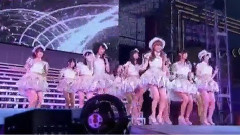 愛の意味を考えてみた