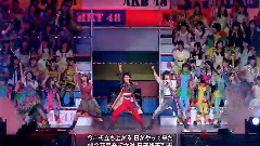 镜の中のジャンヌ.ダルク