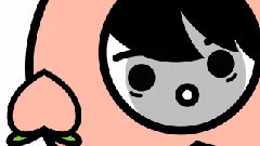 Horoyoi CF (Animation Ver.)