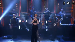 Masterpiece - Jimmy Fallon