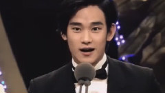 28岁庆生视频之英雄