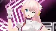 ルカルカ★ナイトフィーバー