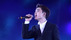 HAPPY BIRTHDAY DYO MY LOVE IS YOU