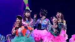 今度こそエクスタシー