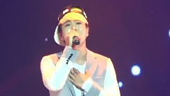 上海&香港Showcase