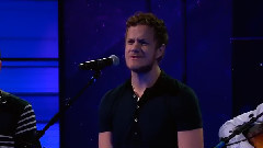 Imagine Dragons - I Bet My Life