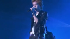 Bacause & 东雨Solo