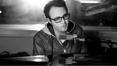 Song For Someone(Original Acoustic Version)