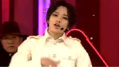 Affogato & Lovekiller