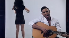 All Of Me(John Legend Cover)