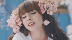 Iiris Vesik - Tigerhead