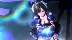 VOCALOID家族 - Tell Your World