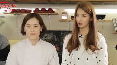 甜蜜到疯狂的情人节