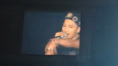 太阳(Bigbang) - Bad Boy