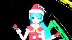 初音未来 - Weekender Girl