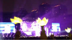 2NE1 - Come Back Home