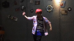 音悦stage,原创 - Fine