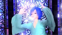 VOCALOID家族 - Rosary Pale