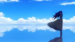 Unlimited Making Road