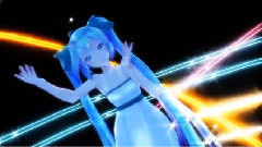 初音未来 - Tell Your World