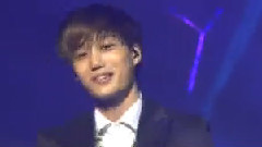 Tours En L'air (Teas)