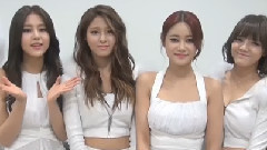 FNC GTC上海首期训练生招募应援