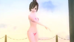 VOCALOID家族 - Pane Dhiria