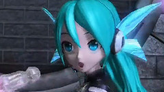 初音未来 - ロミオとシンデレラ