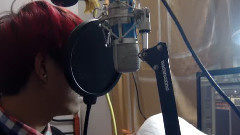 音悦stage - Let It Go重编曲