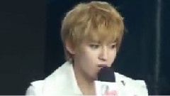 成都中国爱大歌会