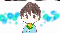 初音未来 - 帰り道