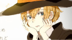 初音未来 - 恋は魔術師