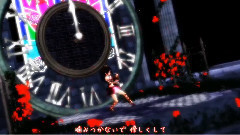 VOCALOID家族 - ロミォとシンデレラ(第14回MMD杯本選)