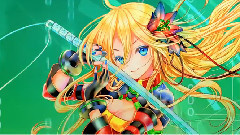 VOCALOID家族 - ブレインズガイスト