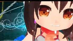 VOCALOID家族 - SPiCa (第14回MMD杯本選)