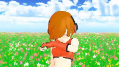 VOCALOID家族 - 金曜日のおはよう(第14回MMD杯本選)