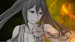 VOCALOID家族 - 七つの罪と罰