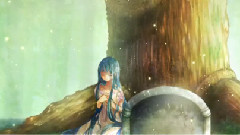 初音未来 - アウェアネス